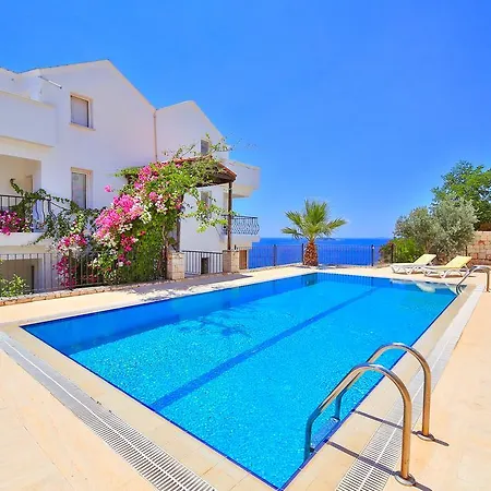 Seya Aparts Aparthotel